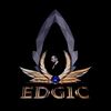 EDGIC FINE ART LUXURY & MEDIA CORPORATION - WORLD TREASURES&reg;